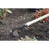 Tierra Garden DeWit Hand-Plow for Veggie Gardening