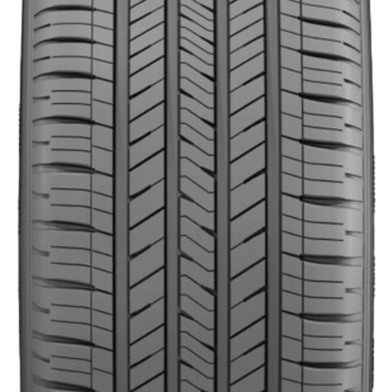 Goodyear 245/45R19 98V EAGLE TOURING VSB