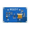 Coolwell Waveshae 5inch Capacitive Touch Display for Raspberry Pi Series