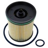 2024 Upgraded TP1015 Fuel Filter for G M C 3.0L