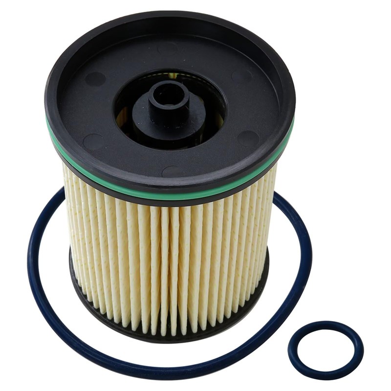 2024 Upgraded TP1015 Fuel Filter for G M C 3.0L