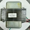 HEYBOER 12W SINGLE ENDED TRANSFORMER/Ch