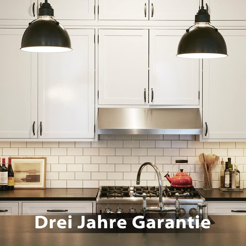 LVWIT E27 Filament LED A60