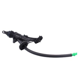 HouYeen Clutch Master Cylinder for F-ord Transit MK7 2006-2014 2.2 2.3 2.4 FWD RWD 1528691