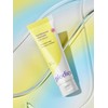 Watermelon Moisture Sun Cream 50ml / 워터멜론 모이스처 선크림 50ml