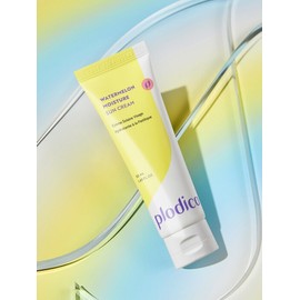 Watermelon Moisture Sun Cream 50ml / 워터멜론 모이스처 선크림 50ml