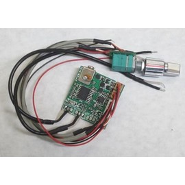 Ranger LT-2 EB2015 Echo Board Kit for CB Radios A+ Sound Quality Brand New