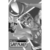 Slam Dunk (Star Edition) - Tome 1