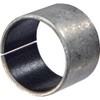 TRUSCO DZK-8-10-12 Drivesh, Inner Diameter: 3.1 inches (8 cm), Outer