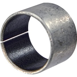 TRUSCO DZK-8-10-12 Drivesh, Inner Diameter: 3.1 inches (8 cm), Outer Diameter 0.4 inches (10 cm), Length 4.7 inches (12 cm)
