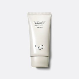 [Olive Young No. 1 Sun Care] LBB Sunscreen 50ml SPF50+ PA++++ Sun Cream All Day Air Fit Sun Cream Sunscreen Moisturizing Soothing UV Protection / [올리브영 선케어1위]LBB 엘비비 선스크린 50ml SPF50+ PA++++ 선크림 올 데이 에어 핏 선크림 썬스크린 수분 진정 자외선차단제