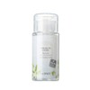 The Saem Healing Tea Garden White Tea Lip & Eye Remover, 150ml, 1 piece / 더샘 힐링 티 가든 화이트티 립 앤 아이 리무버, 150ml, 1개