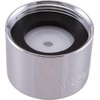 Peerless RP70236SS Repair Part, Stainless