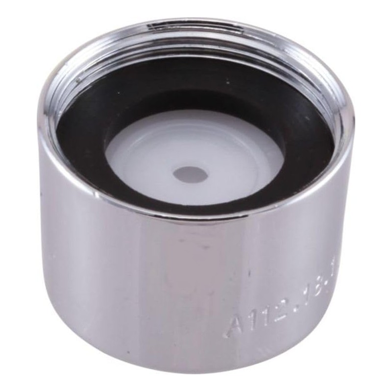 Peerless RP70236SS Repair Part, Stainless