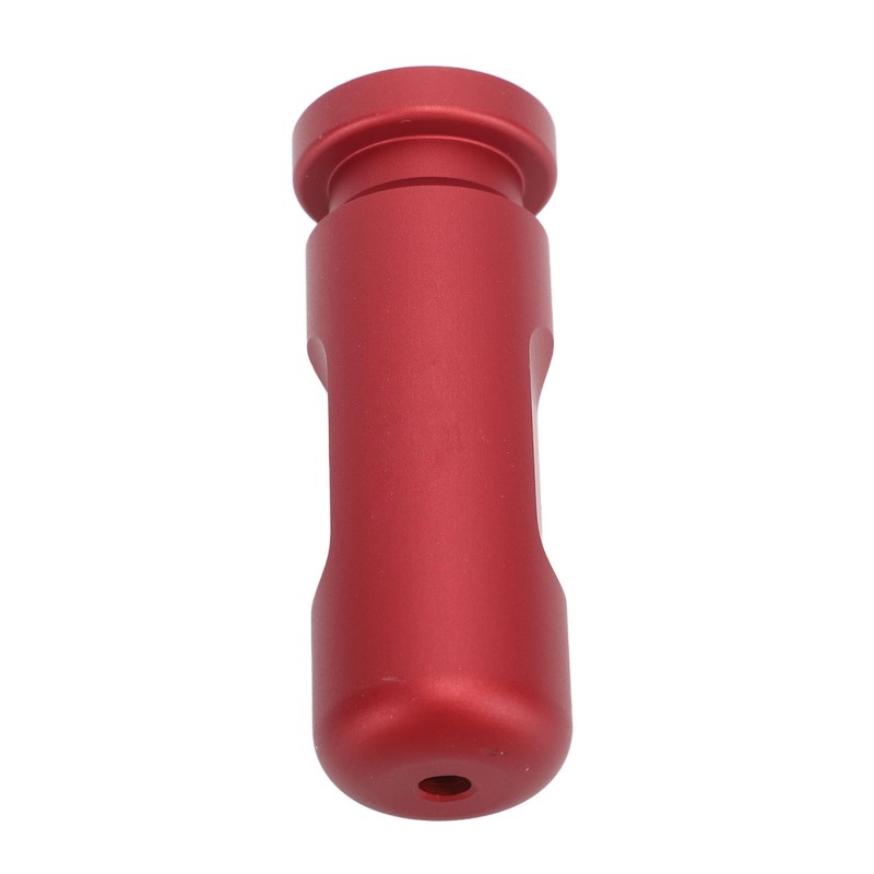 Ear Equalization Training Tool Ear Pressure Balance Aluminium Alloy Diving