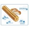 Purina Dentalife Snack Cuidado Oral Para Perros Adultos Raza Grande