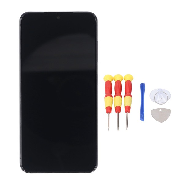 Screen Replacement for S23 5G INCELL S911U US Version, LCD