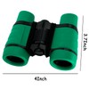 4 Pack Kids Binoculars Educational Learning Binoculars Children Binoculars Folding
