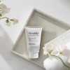 Nourella Crema Antiedad 50ml Todo Tipo De Piel 40+