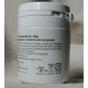 Aquarium ADA TOURMALINE BC (100g) Activating The Propagation Of Bacteria