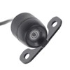 Universal 170°Wide Angle Rear Reverse Backup External Hanging Camera Night