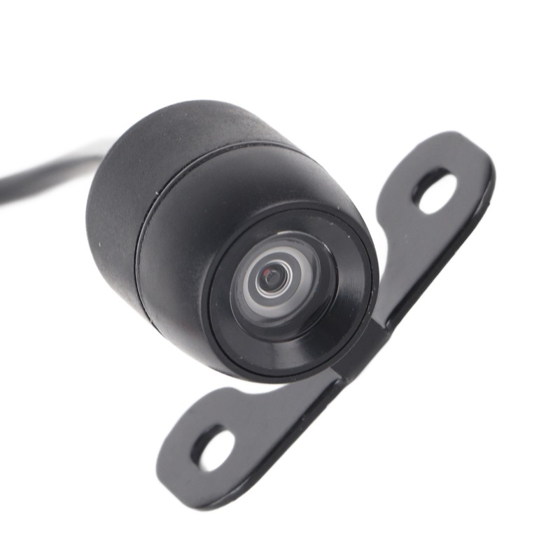 Universal 170°Wide Angle Rear Reverse Backup External Hanging Camera Night
