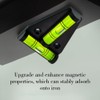 The T level is made up of GFNT tools, horizontal