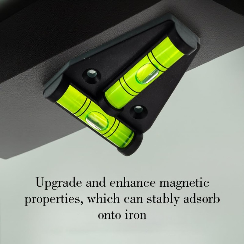 The T level is made up of GFNT tools, horizontal