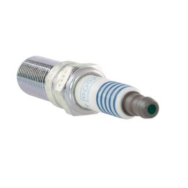 Motorcraft Bujias Iridium AYFS32YRX - 4 pzs