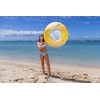 Igarashi RLC-100V Brewer Ukiwa Swim Ring 39.4 inches (100 cm)