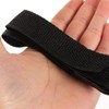 POPETPOP Lawn Aerator Shoe Straps 10pcs