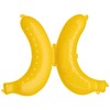 Hardys Banana Holder - Durable Lunch Box, Snack Containers, Airtight