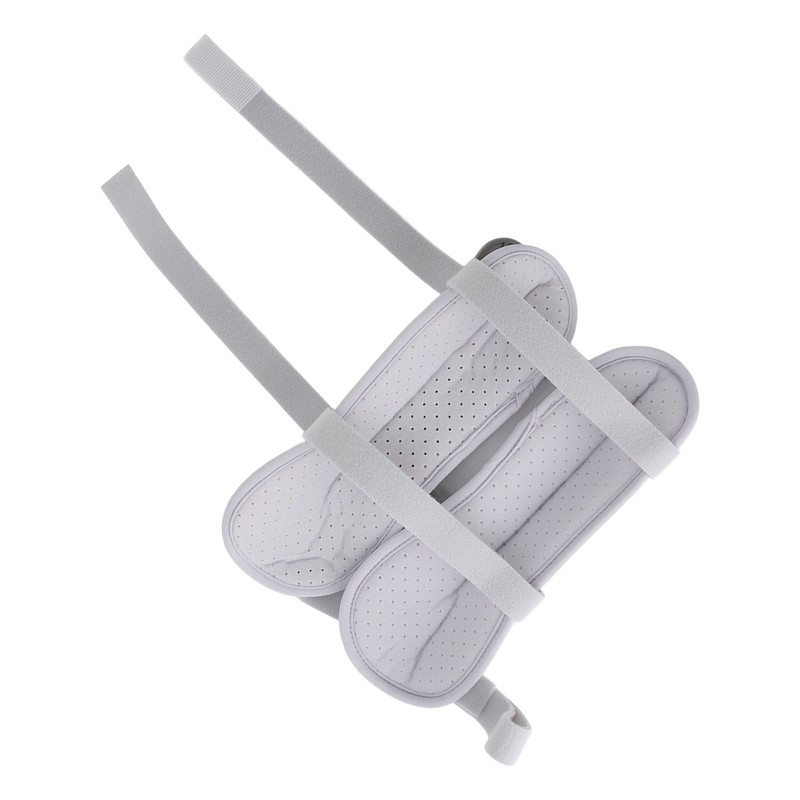 Carpal Tunnel Wrist Brace Night Sleep Support Adjust Wrist Support