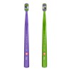 Cepillos Curaprox Cs 5460 Ultra Soft Edición Especial Duo Color