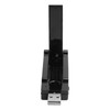 USB Network Card Wireless DualBand Wifi Receiver EW-7733 450Mbps 802.11
