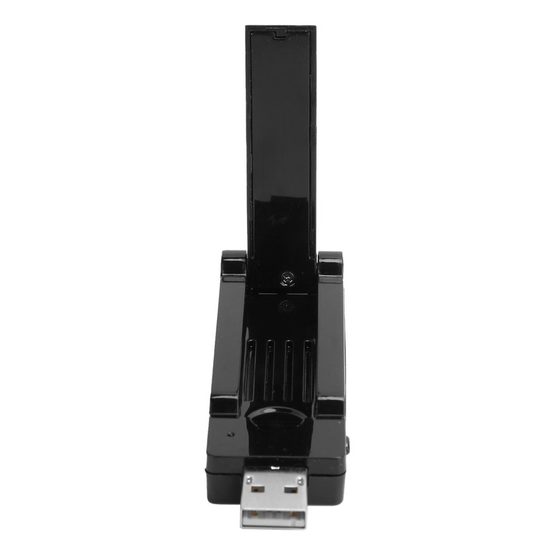USB Network Card Wireless DualBand Wifi Receiver EW-7733 450Mbps 802.11