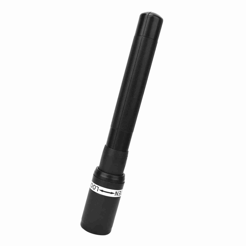 9 Balls Cue Butt End Extension Extreme Extender Lengthener for