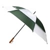 Double Canopy Jumbo Windproof Umbrella, golf umbrella