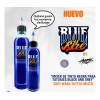 Mixer Witch Blue Fire Hinkarink Gray Wash Tattoo 250ml