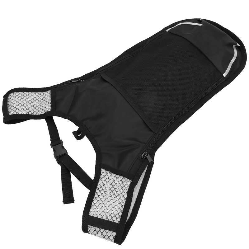 Sport Backpack Hydration Pack Cycling Running Camping Hydration Backpack Water