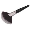 Cali&Brita NEO Cleaning Brush, 0.00004 inch (0.01 mm), Super Fine