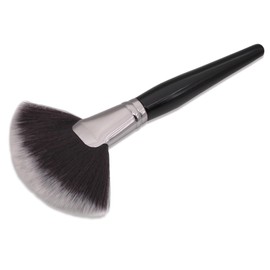 Cali&Brita NEO Cleaning Brush, 0.00004 inch (0.01 mm), Super Fine Fiber, Plastic Model, Gunpla, Figure (L)