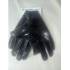 Cutters Football Epic Receiver Gloves Adult L /XL - Sticky