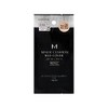 MISSHA M Cushion Foundation Neo Cover Refill No.21 Light Skin