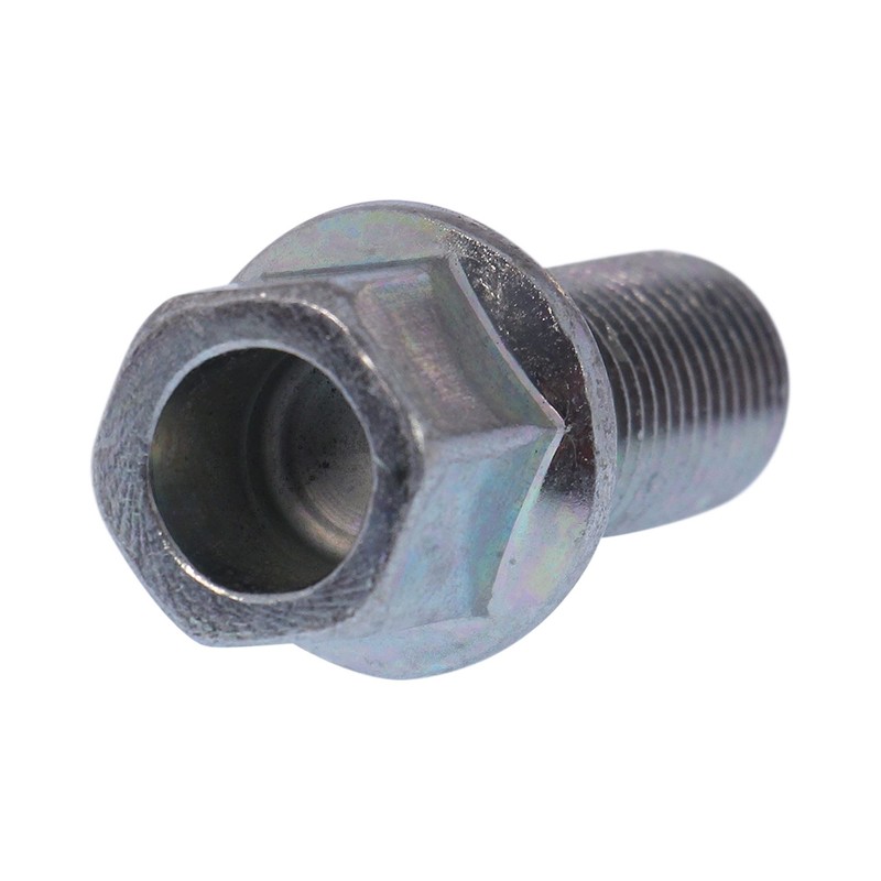 Febi Bilstein 09801 Wheel Bolts