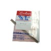 Router Wood Wrapping Stick X3312