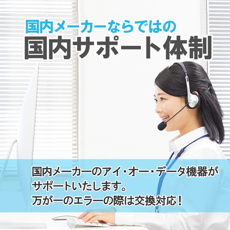 Victor AR80FP5J1 Music CD-R 80 Minute 5 Sheets White Printer