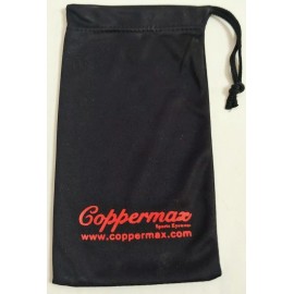 by De'Vons Optics, Inc. est. since 1983! Sunglasses Over the Glasses size L (138mm X 47mm) ANSI Z87+