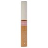 COVERGIRL Clean Fresh Hydrating Concealer, Medium Tan, 0.23 Fl Oz