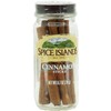 Spice Islands Cinnamon Sticks, 0.7 Ounce